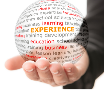 ESAC TalentHub application visual